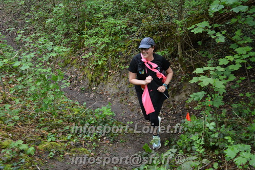 Trail _Chamerolles2026/CHM2026_3998.JPG